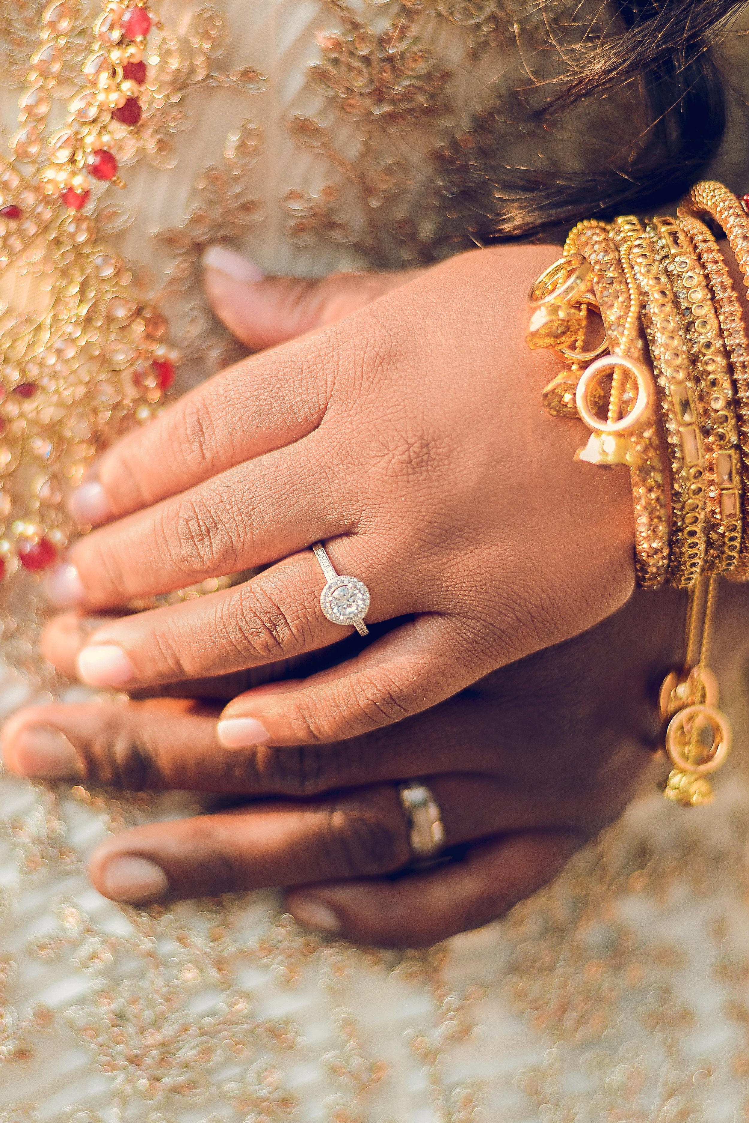 Assane + Sivi 62.JPG