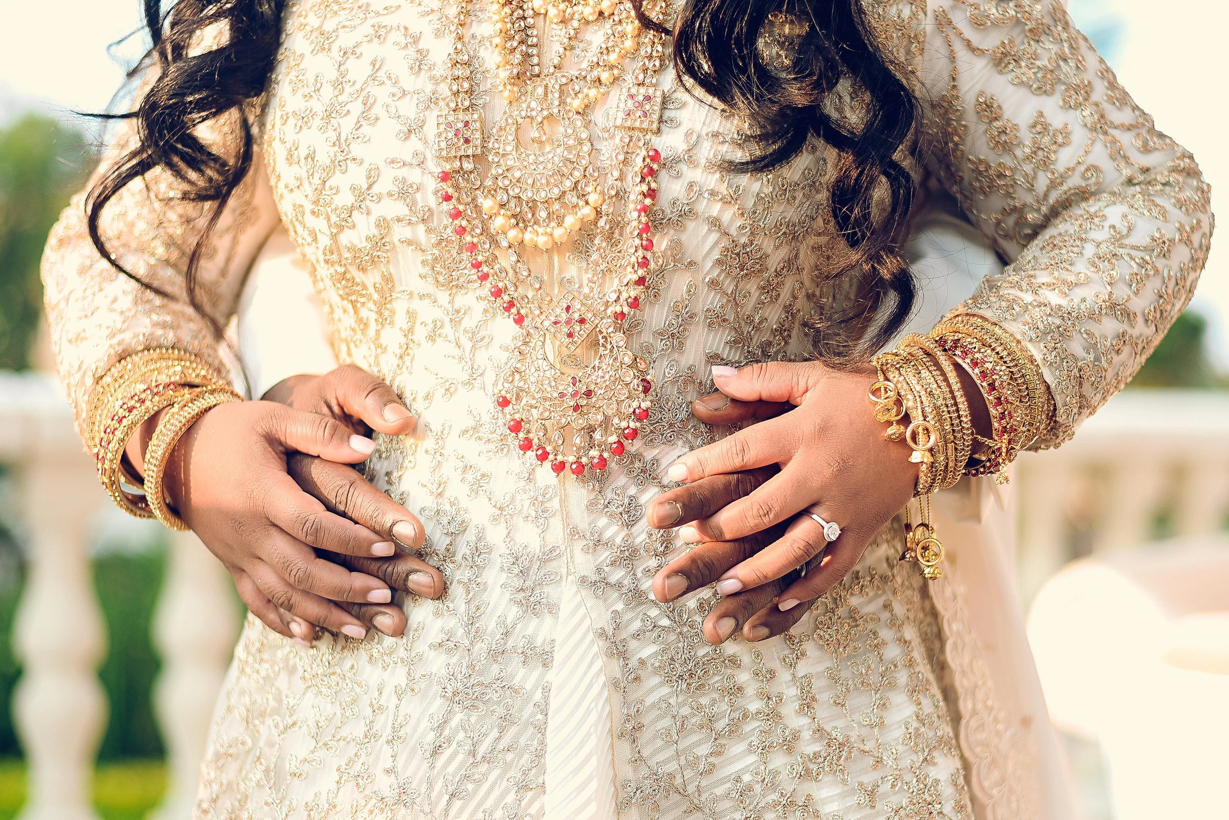 Assane + Sivi 61.JPG