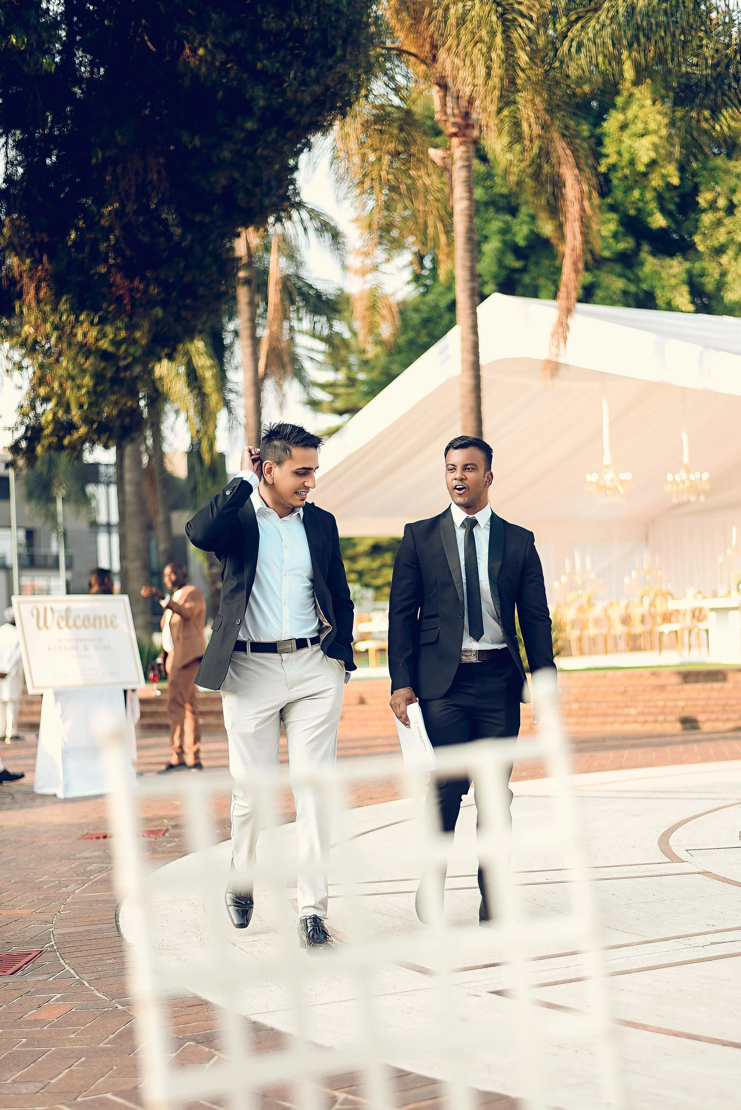 Assane + Sivi 63.JPG