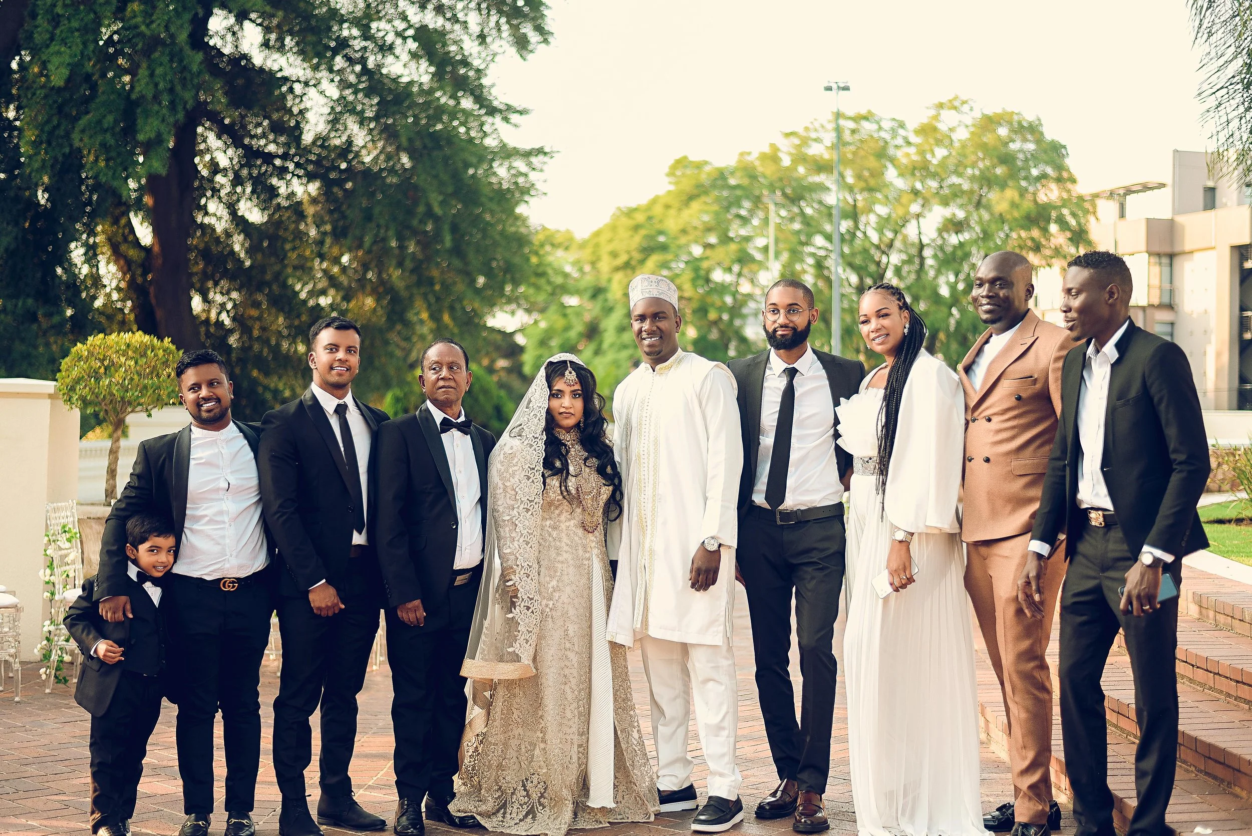 Assane + Sivi 65.JPG