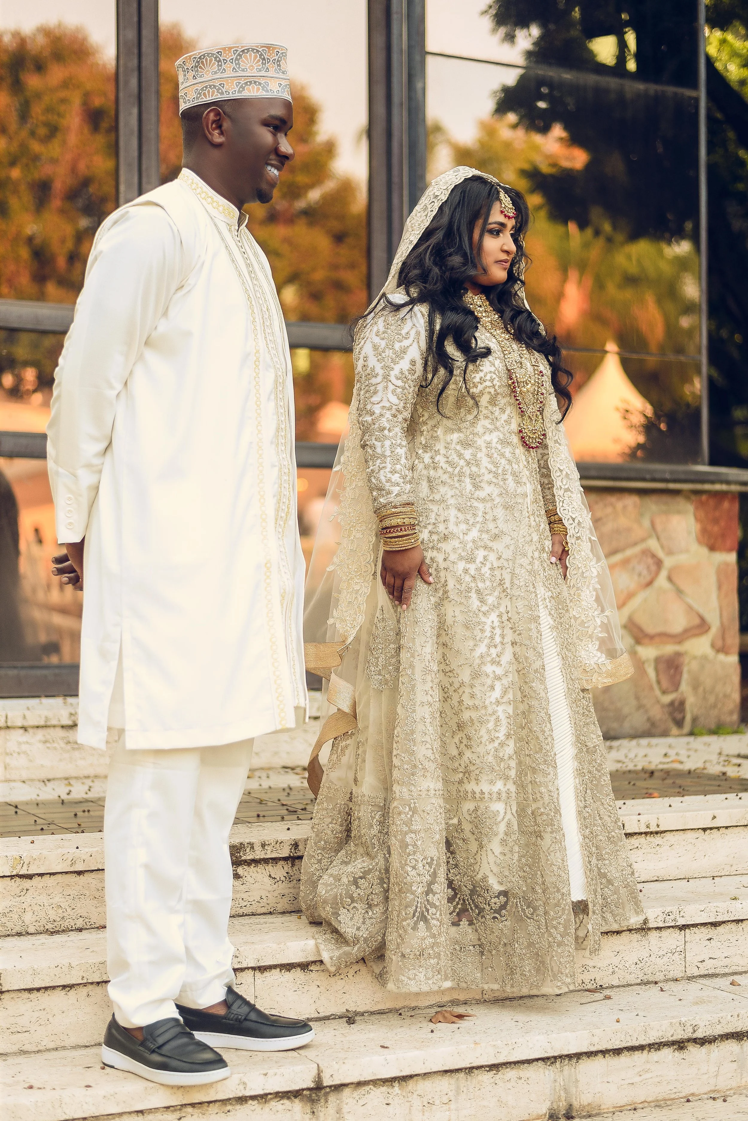 Assane + Sivi 67.JPG