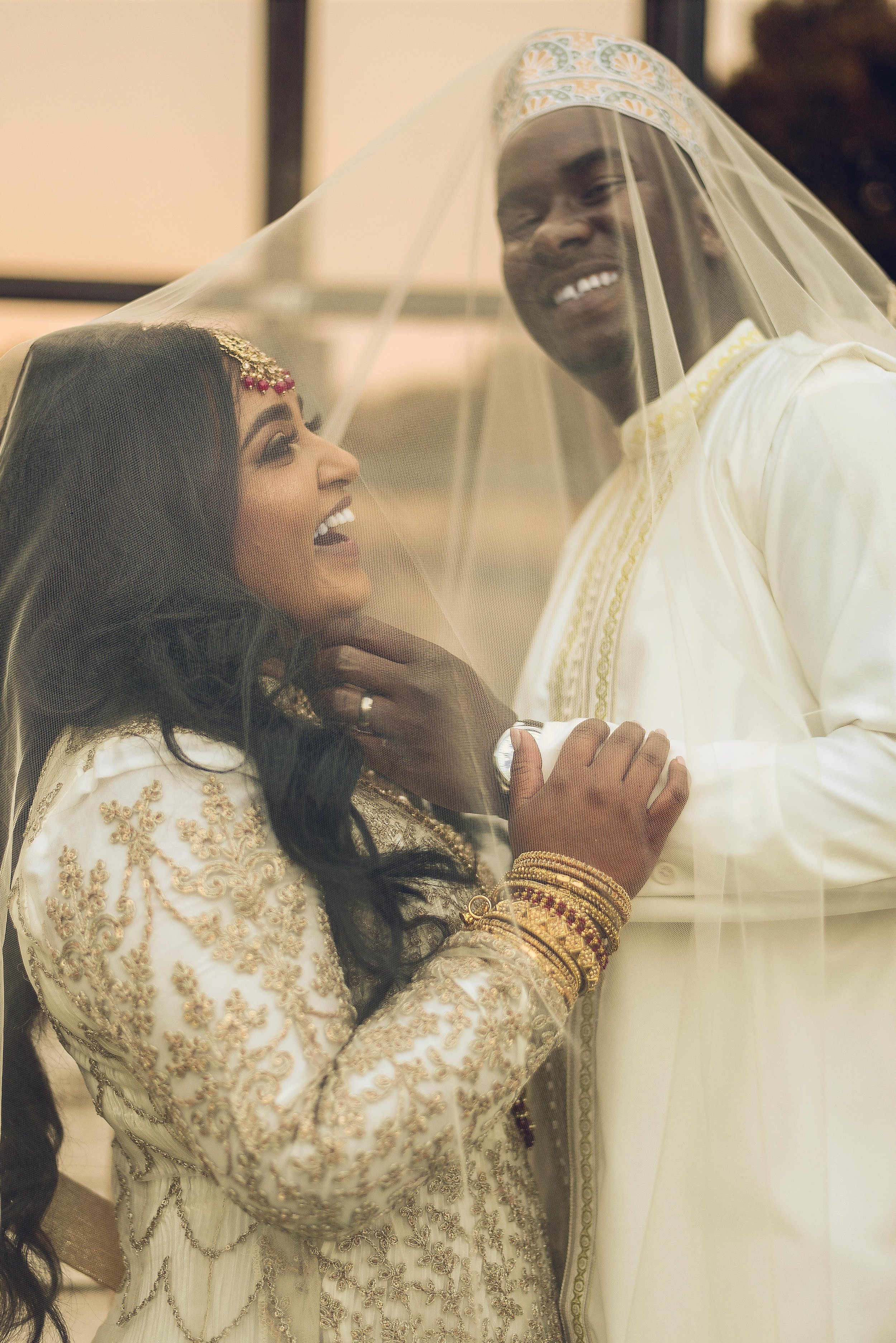 Assane + Sivi 70.JPG