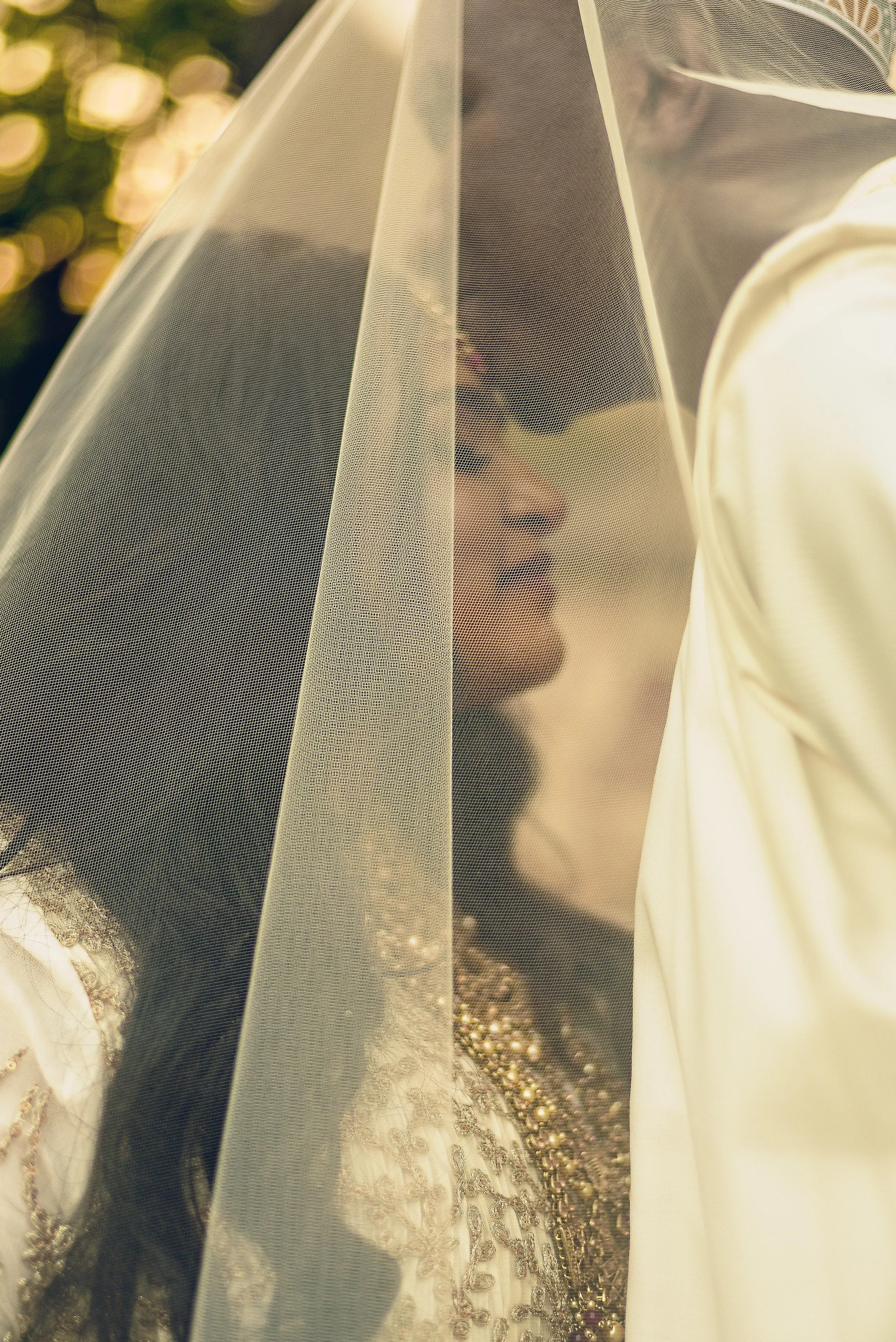 Assane + Sivi 69.JPG