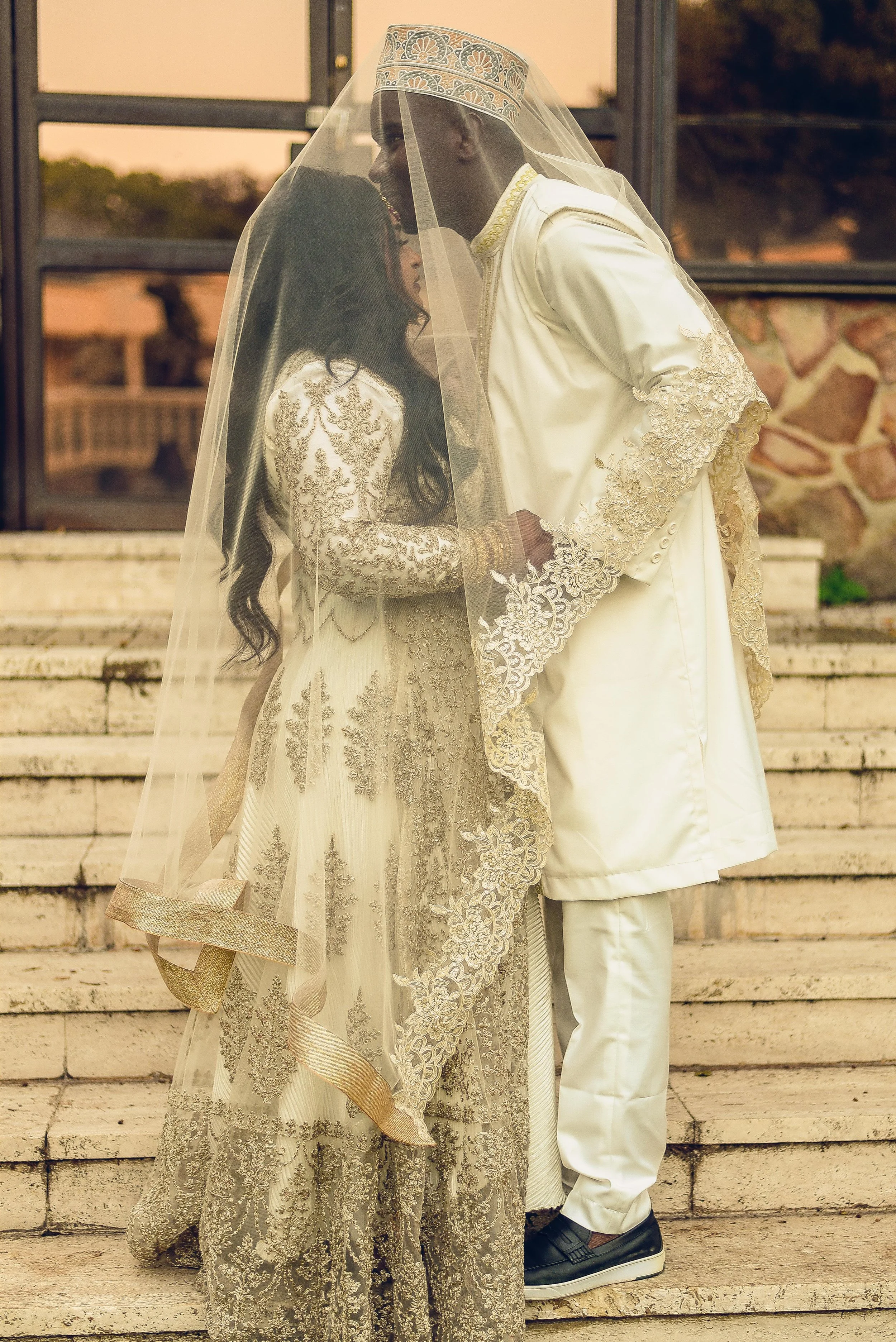 Assane + Sivi 71.JPG