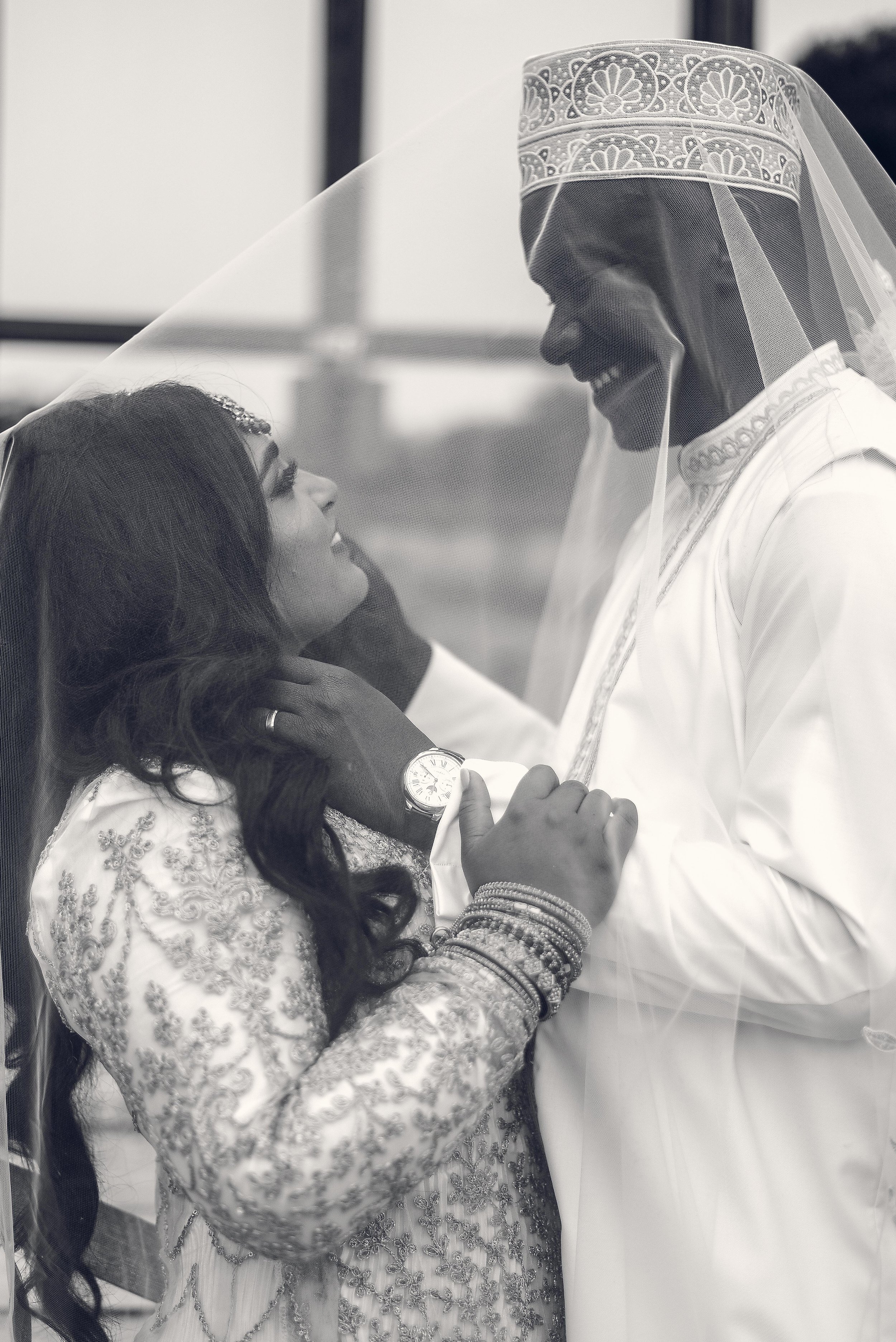 Assane + Sivi 72.JPG