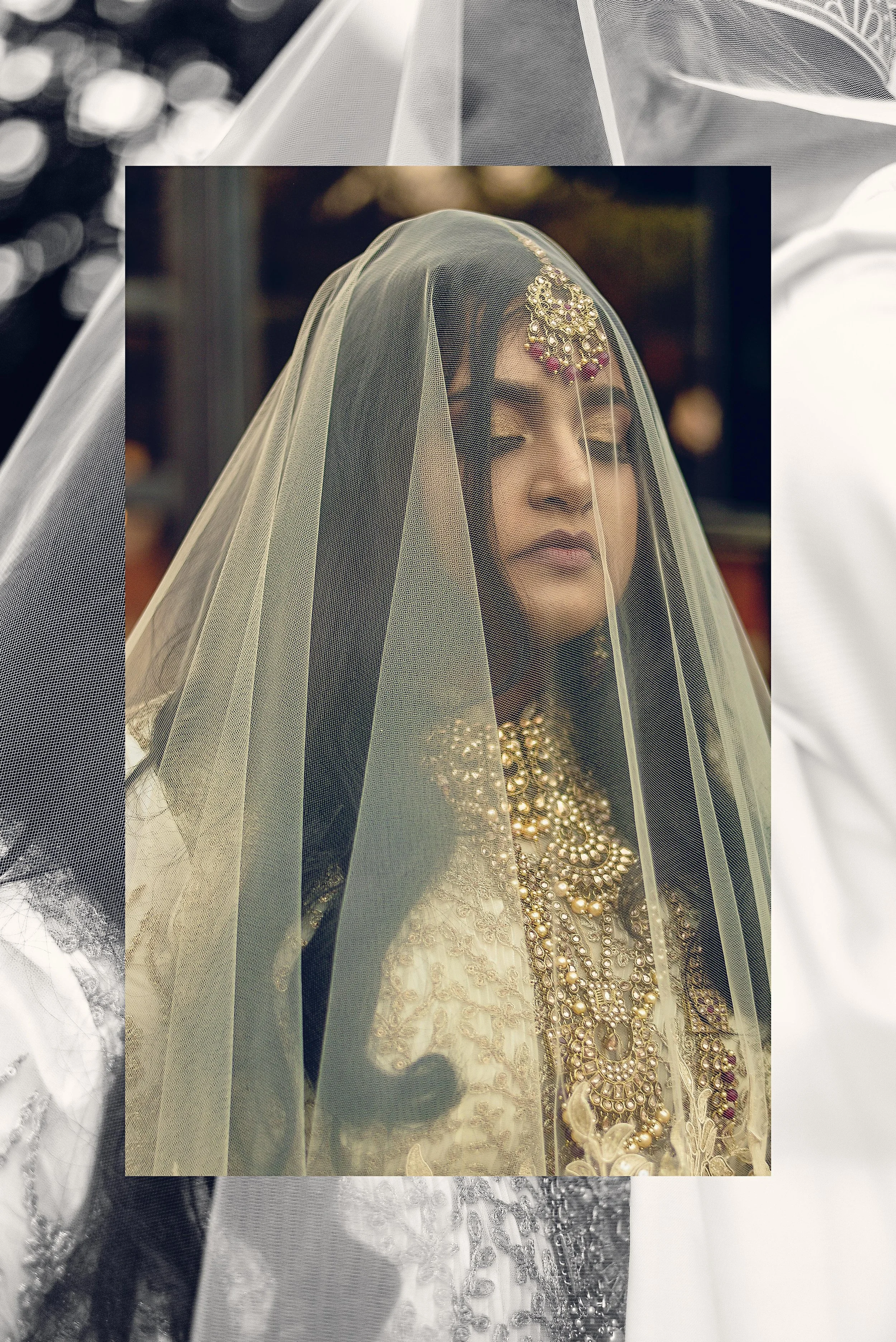 Assane + Sivi 73.JPG