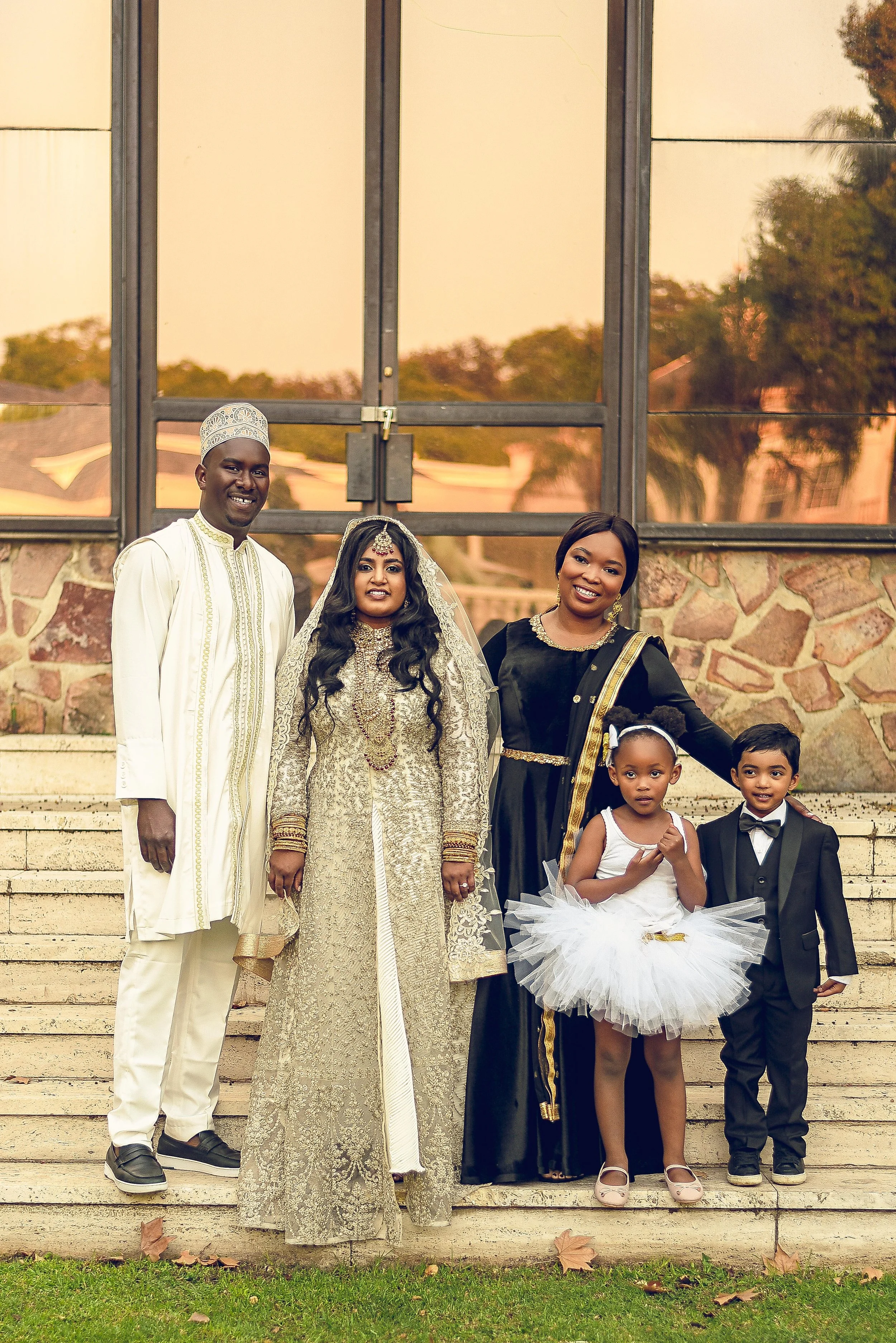 Assane + Sivi 75.JPG