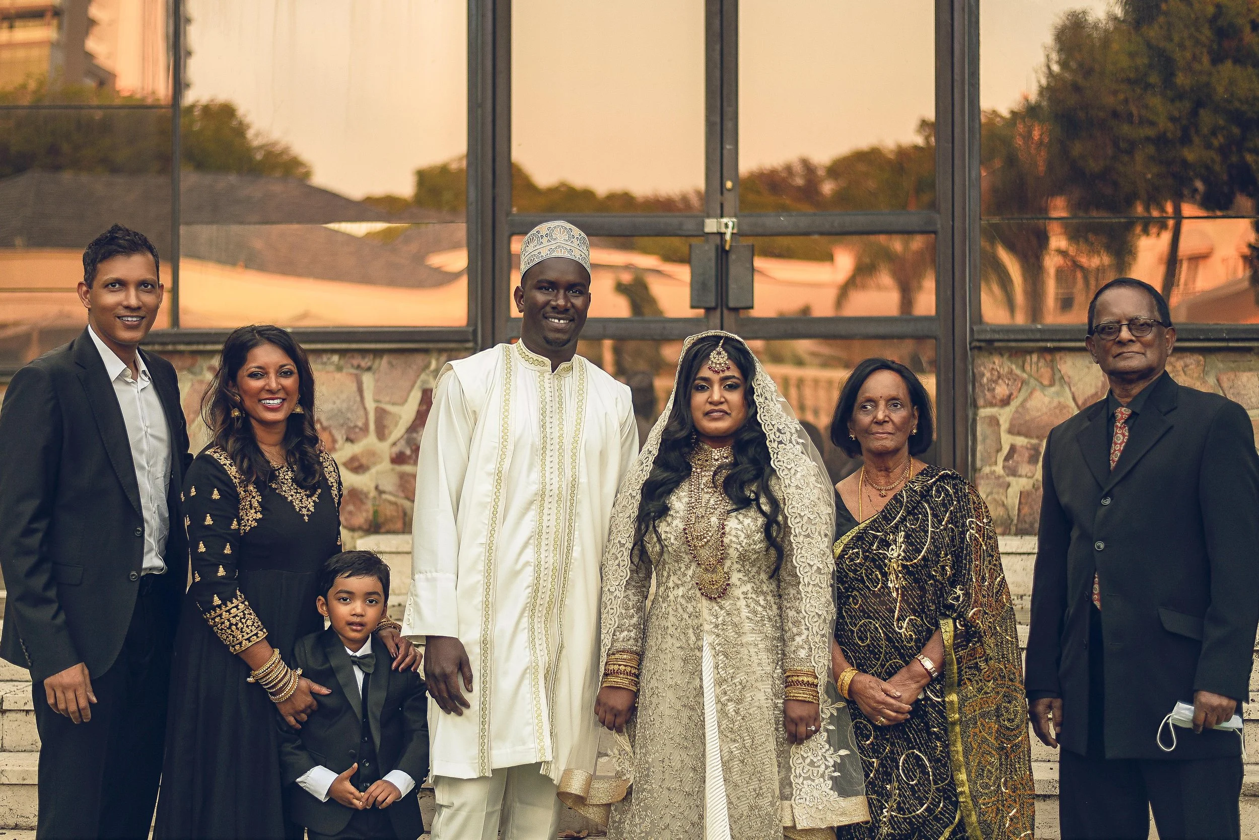 Assane + Sivi 77.JPG