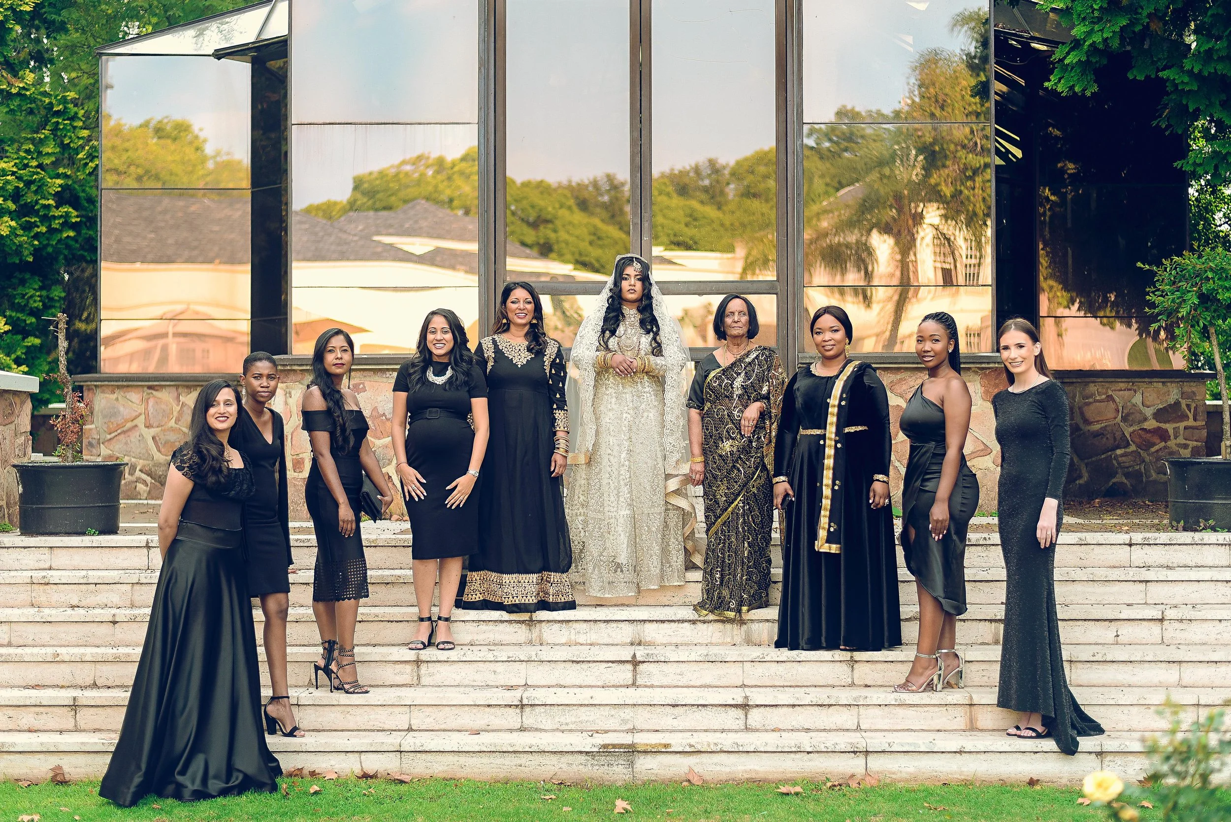 Assane + Sivi 78.JPG