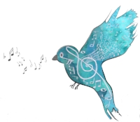 Meghan_Nixon- just bird.jpg