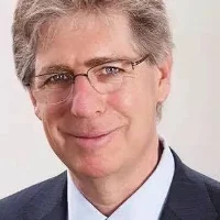 Jeremy Eden, student