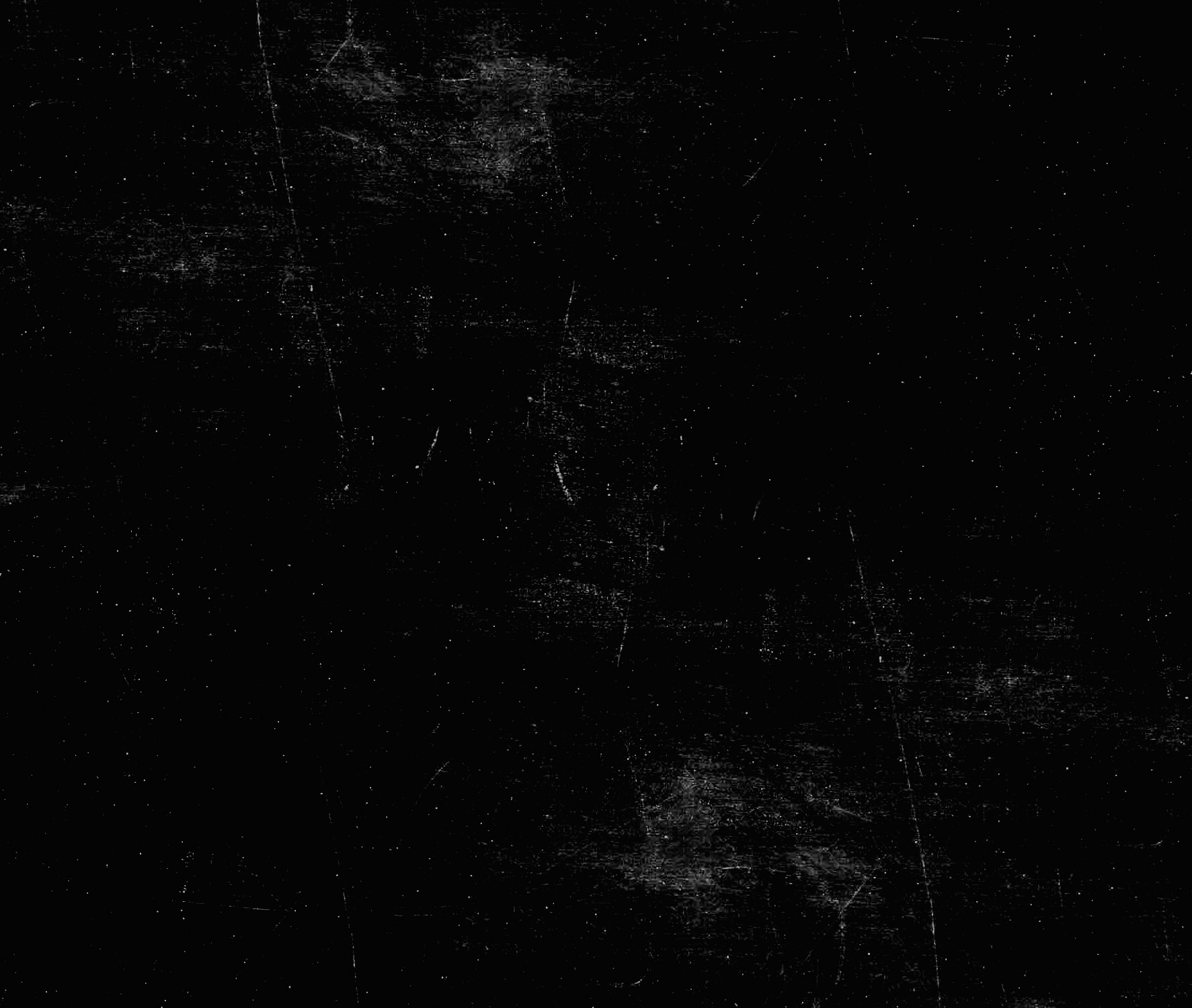 Header-Chalk-Main-Full-Size.jpg