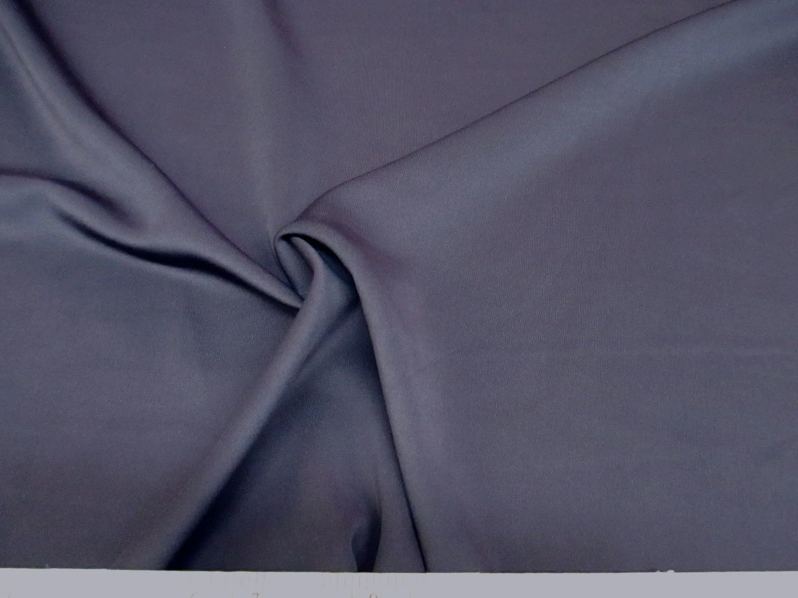 graphite gray.jpg