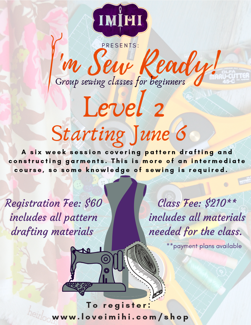 Copy of L2 I'm Sew Ready Adults.png