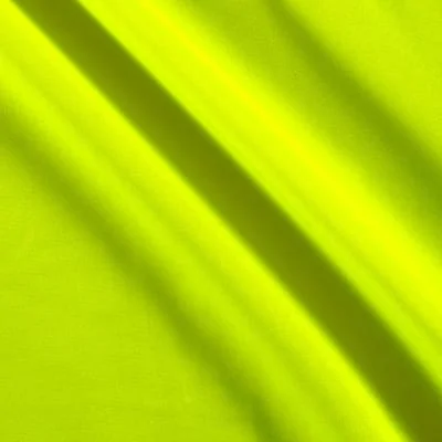 neon.jpg