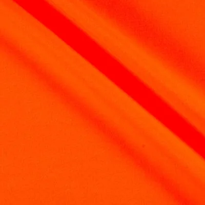 orange.jpg