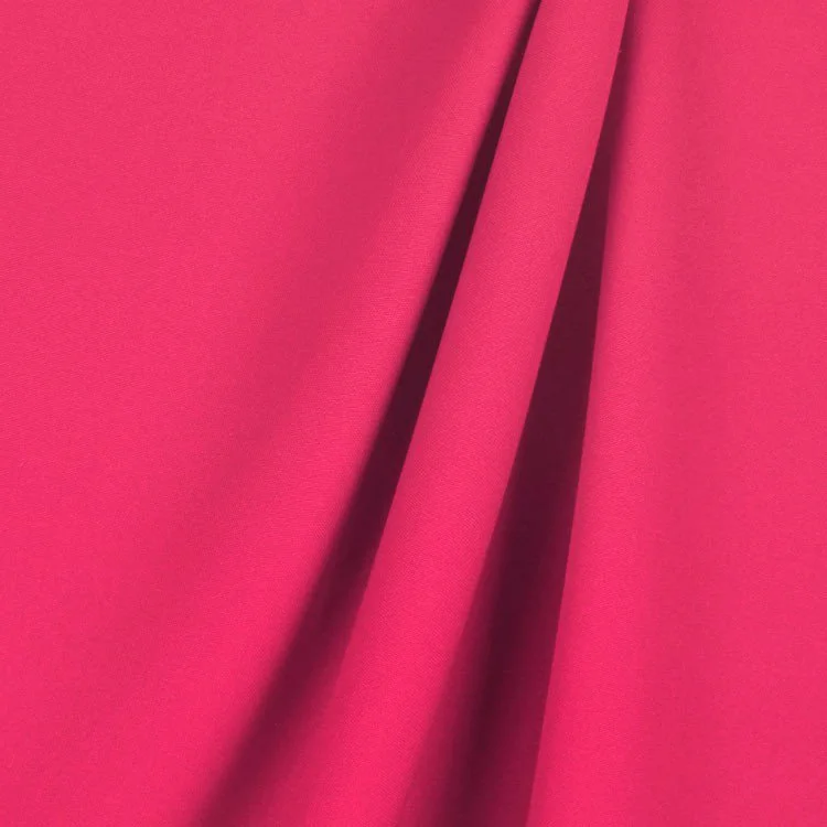 pink poplin.jpg