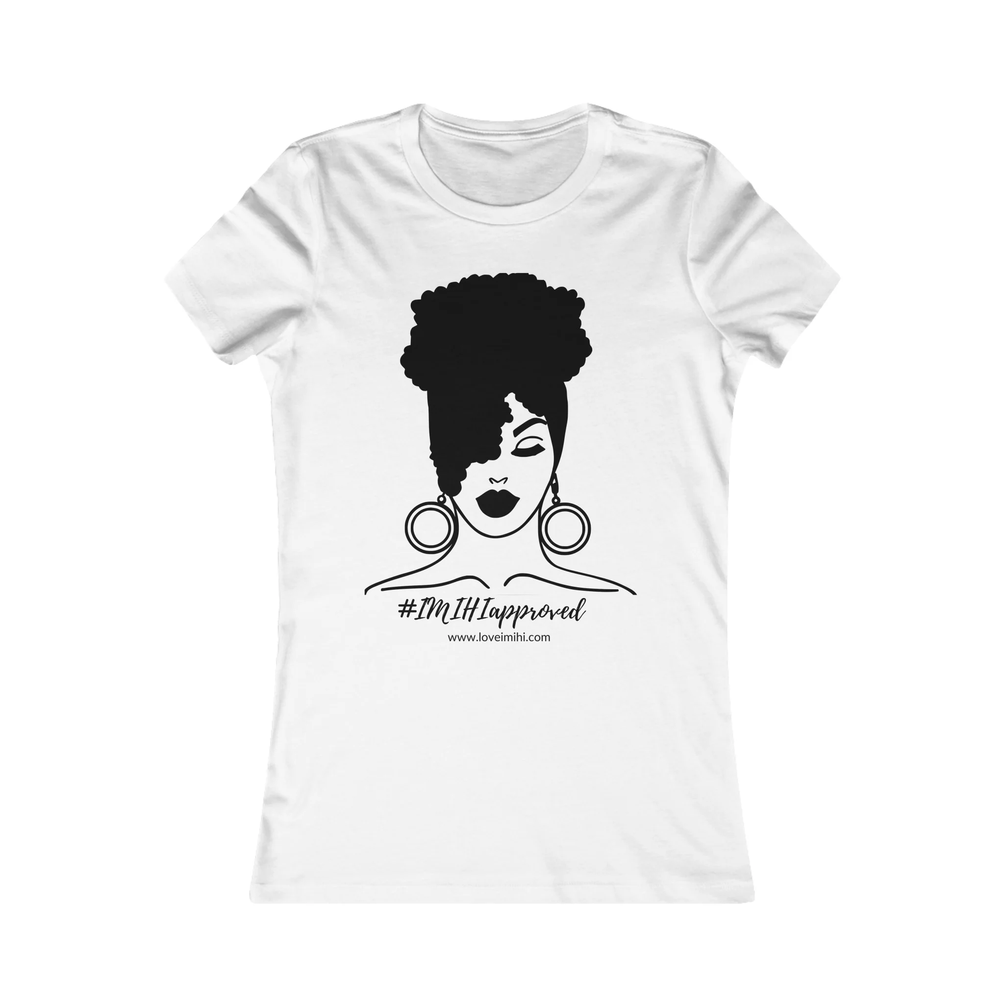 ladies white.jpg