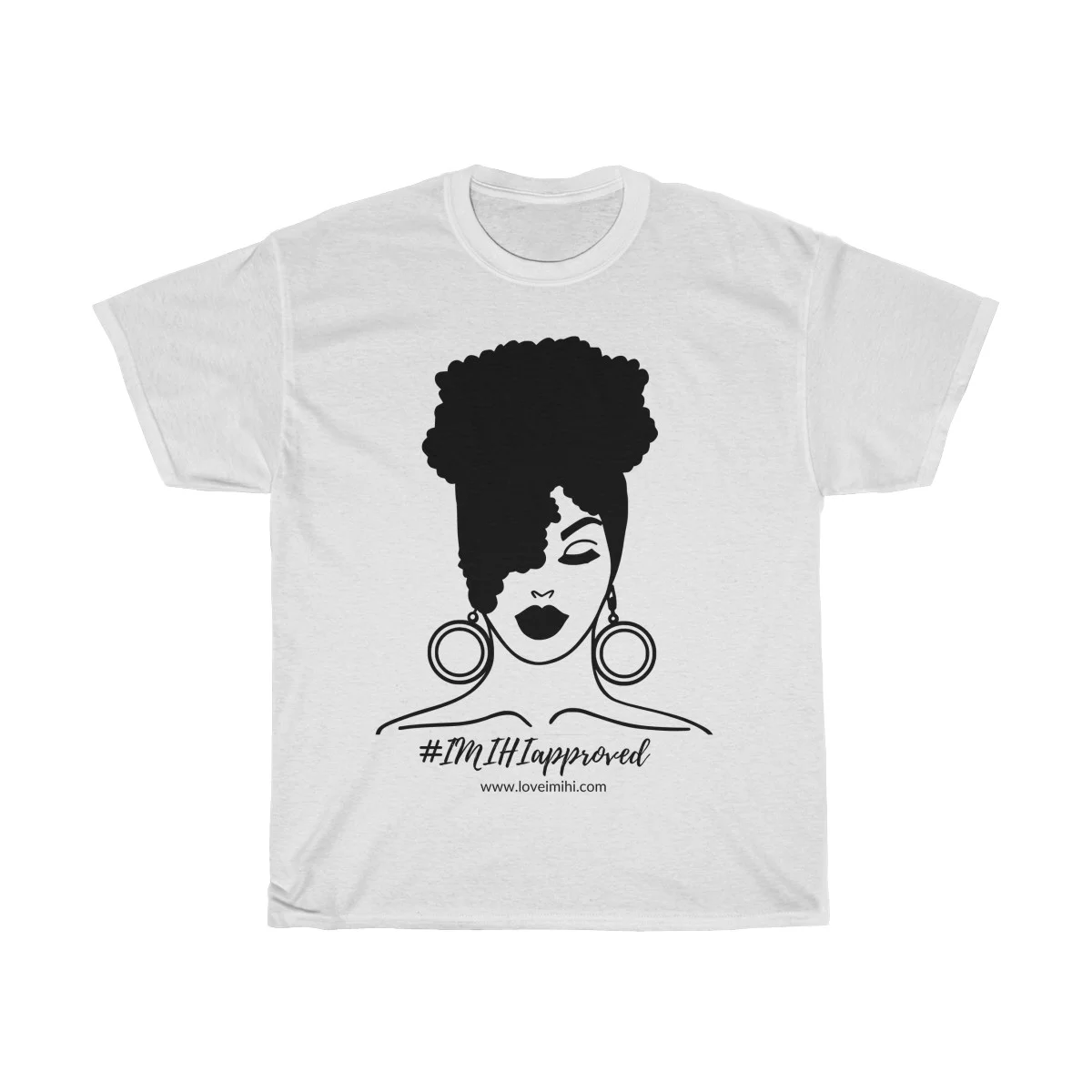unisex white.jpg