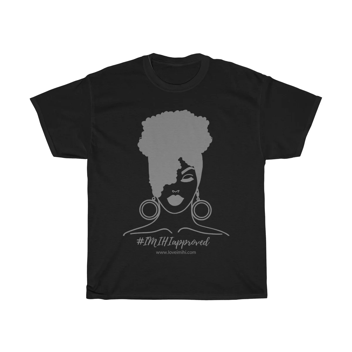 unisex black.jpg