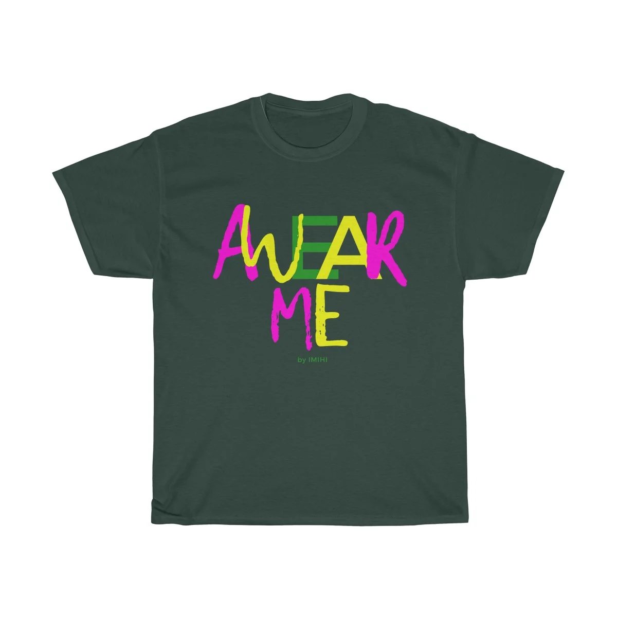 AWEAR GREEEN.jpg
