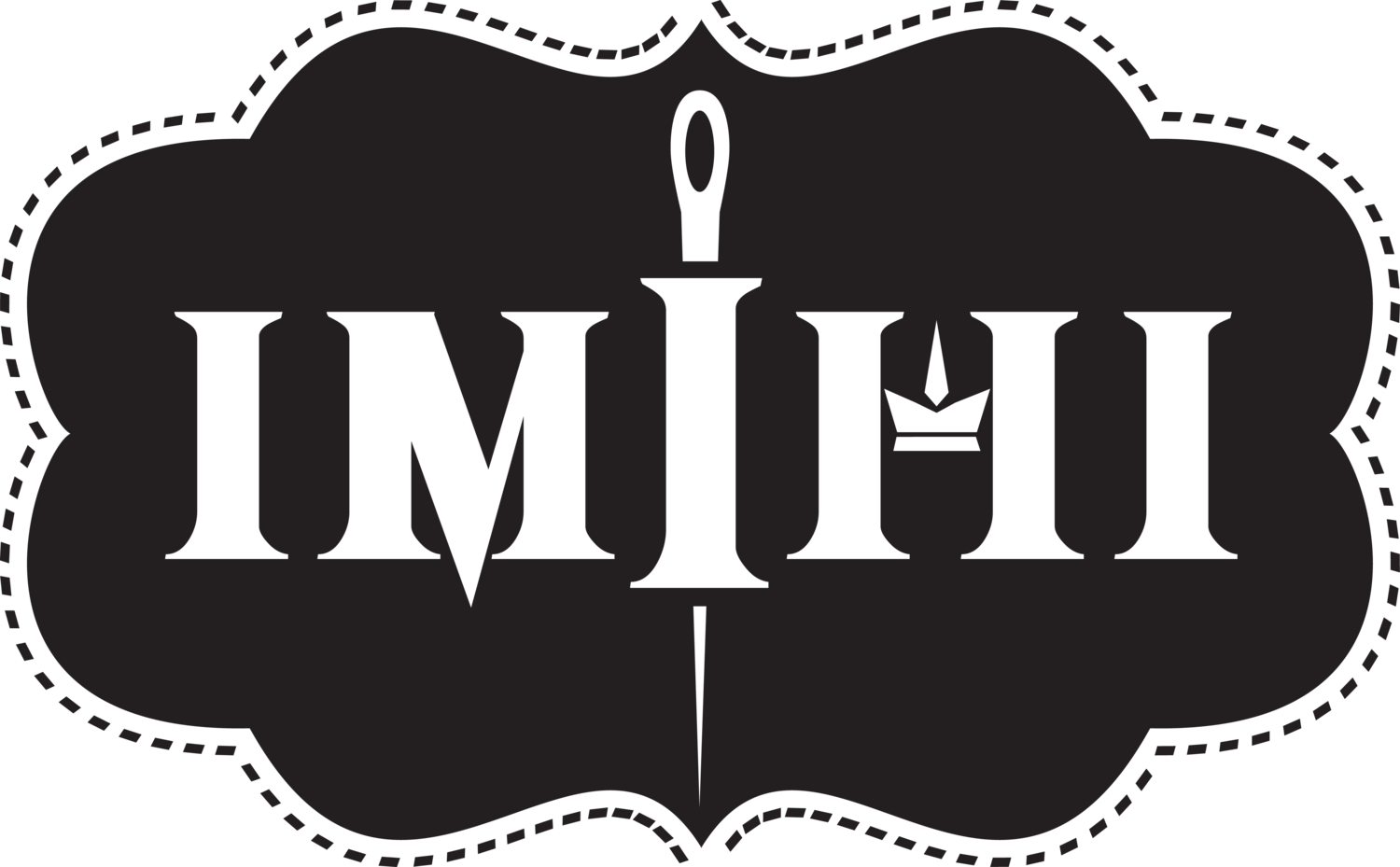 IMIHI Designs