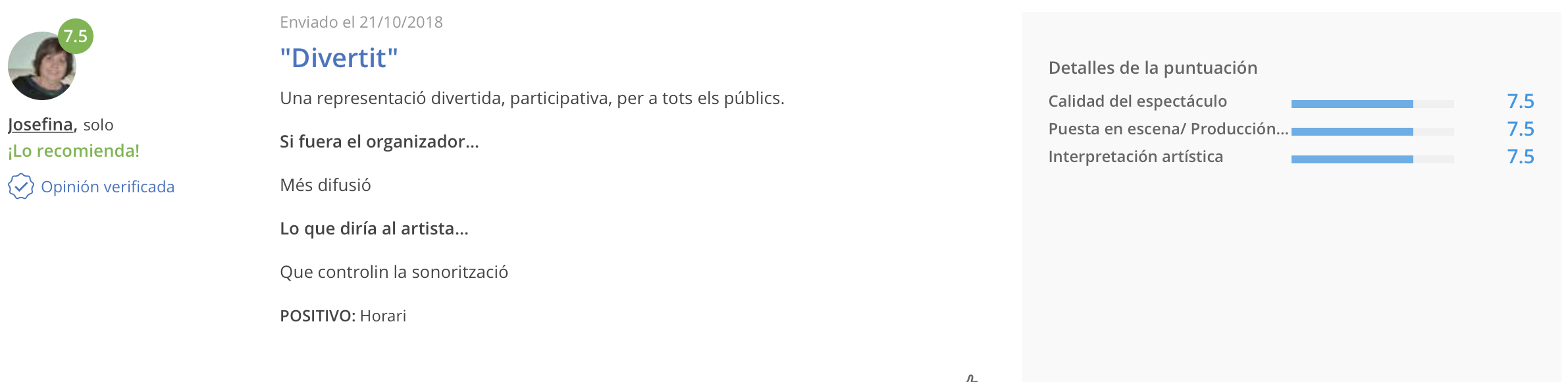 Screenshot 2018-11-12 at 01.23.51.png