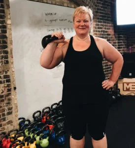 tamara-274x300.jpg