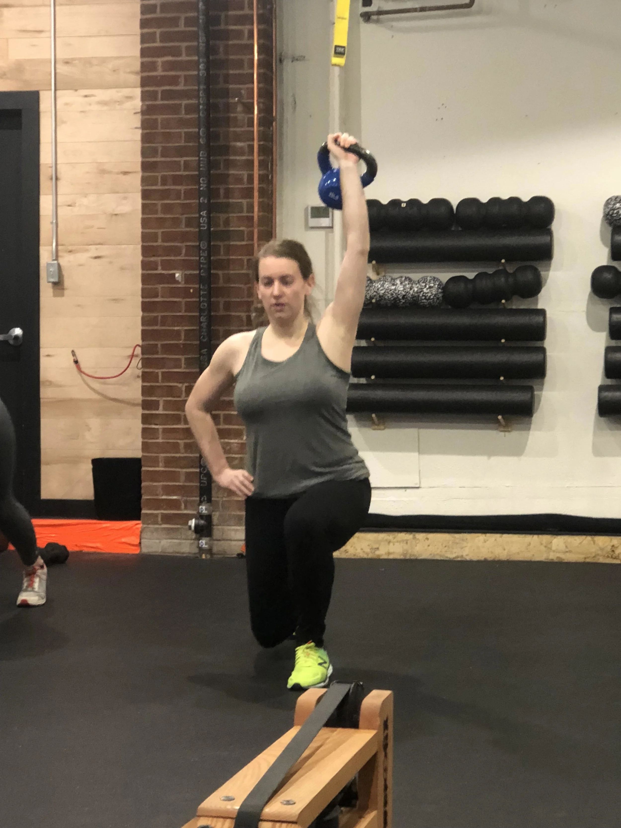 Danielle KB.jpg