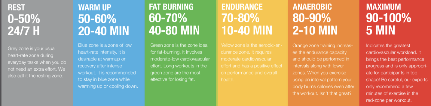 flyer___Logo_-_megan_studiomefitness_com_-_Studio_ME_Fitness_Mail.png