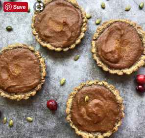 Betty_Rocker_s_Healthy_Holiday_Menu_-_Betty_Rocker.png