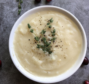 Betty_Rocker_s_Healthy_Holiday_Menu_-_Betty_Rocker.png