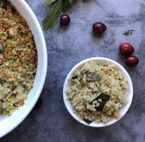 Betty_Rocker_s_Healthy_Holiday_Menu_-_Betty_Rocker.png