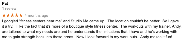 studio_me_fitness_-_Google_Search.png