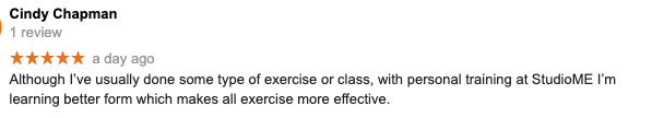 studio_me_fitness_-_Google_Search.png
