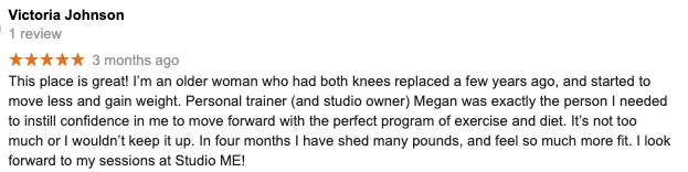 studio_me_fitness_-_Google_Search.png