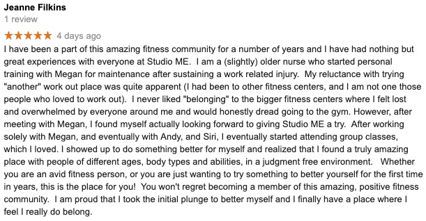 studio_me_fitness_-_Google_Search.png