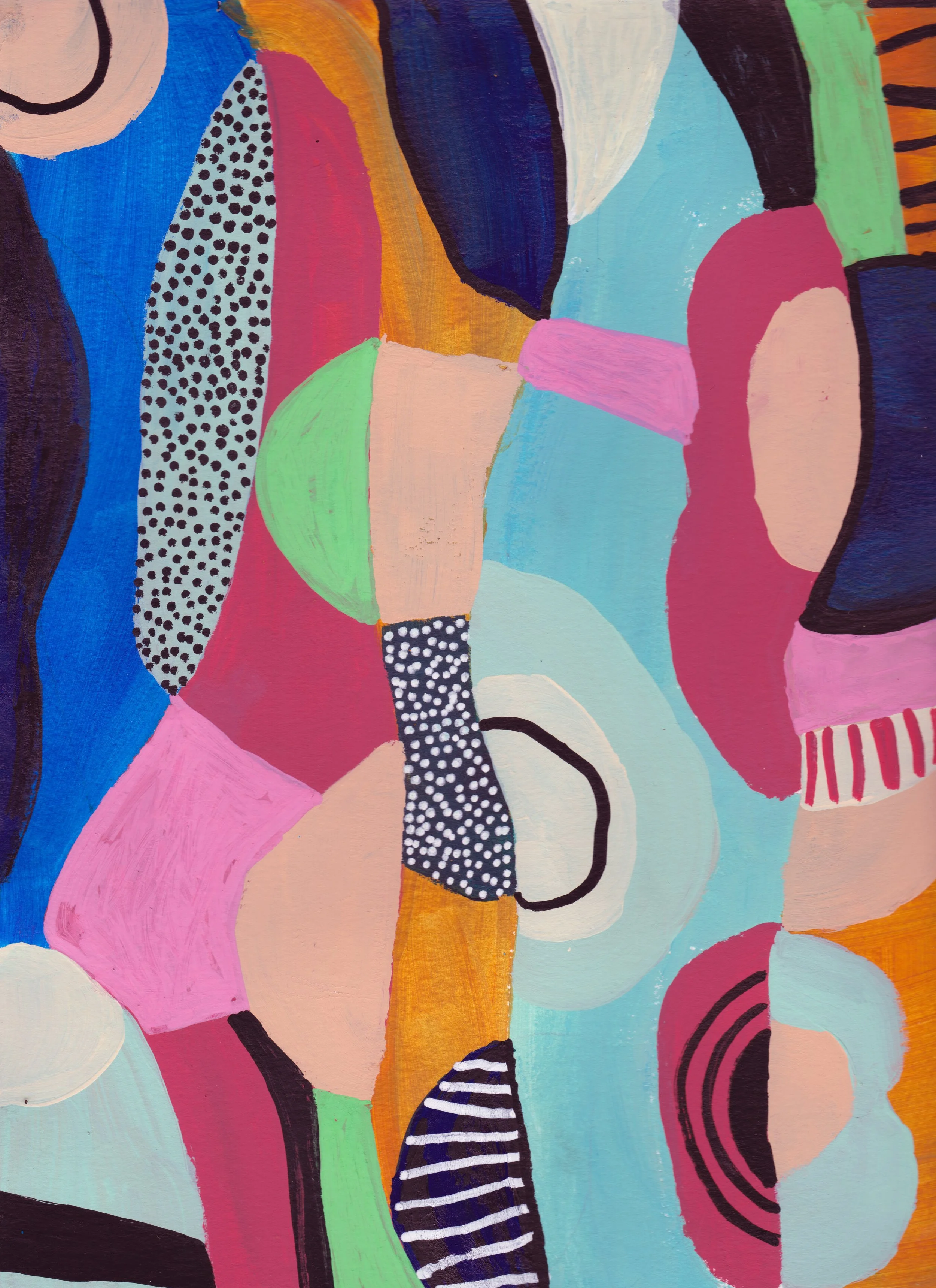contemporary_abstract_painting
