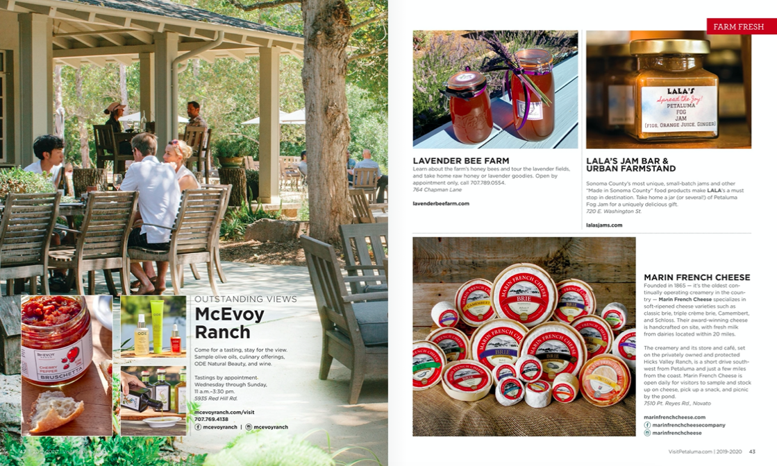 Screen Shot 2020-05-13 at 1.41.36 PM.png