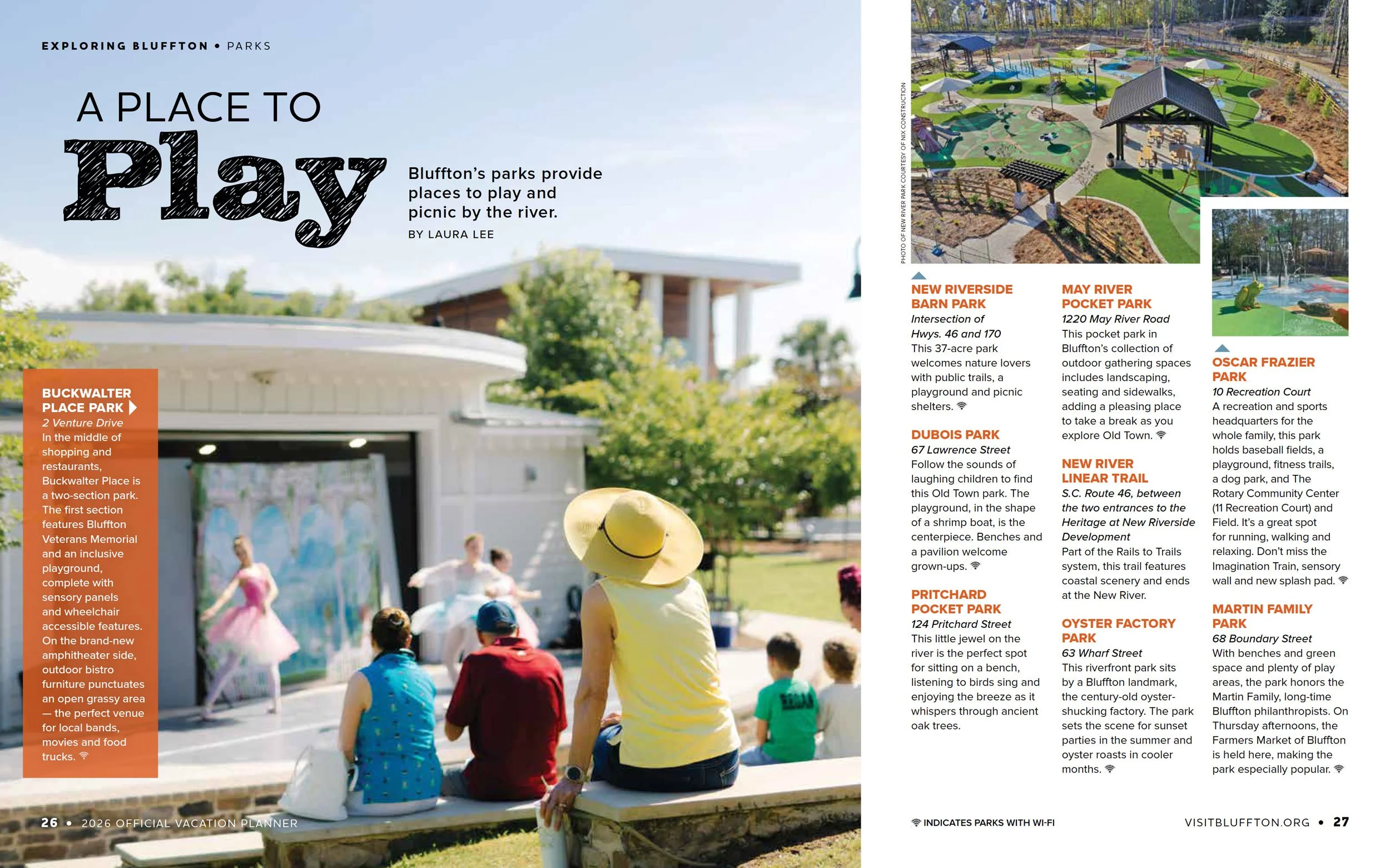 Bluffton_2.jpg