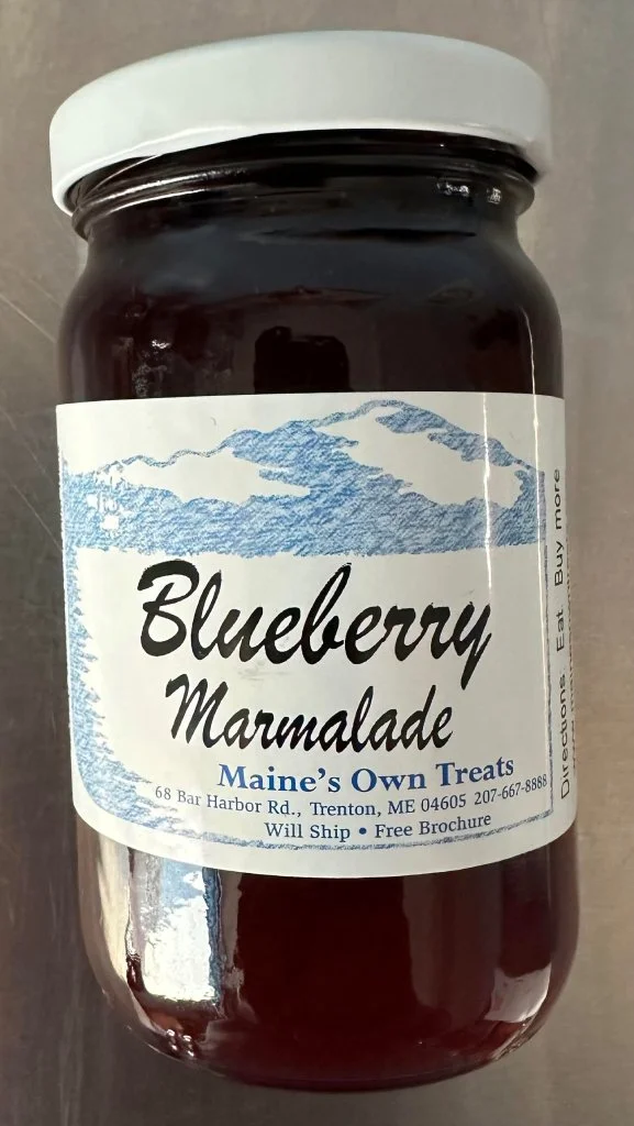 Blueberry Marmalade 1024.jpg