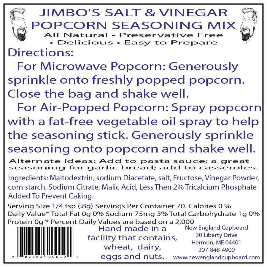 https://images.squarespace-cdn.com/content/v1/5a04a4b0fe54ef6991863587/1687186357620-96DRYVULJ21MK3ADQZ17/Popcorn+Salt+%26+Vinegar+back.jpg?format=2500w