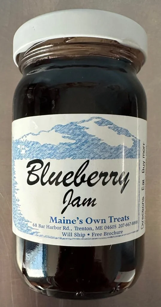 Blueberry Jam 1024.jpg