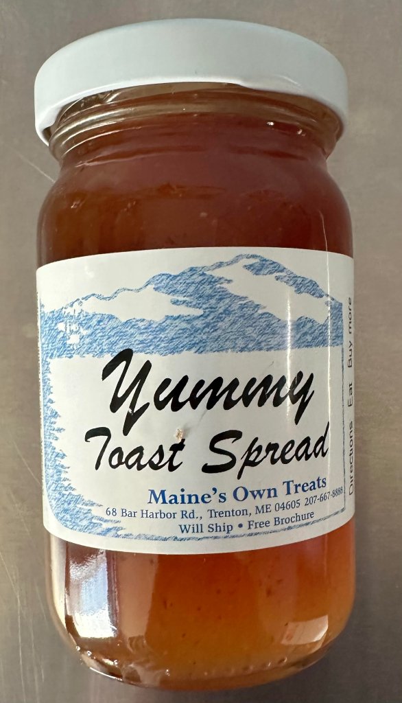 Yummy Toast Spread 1024.jpg