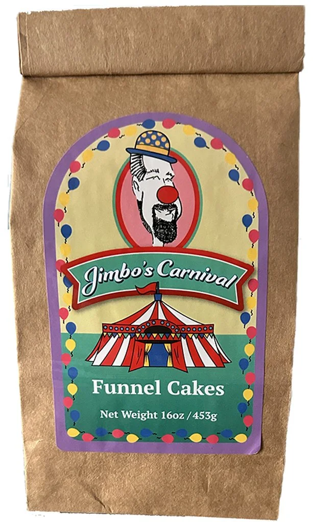 Funnel Cake.jpg