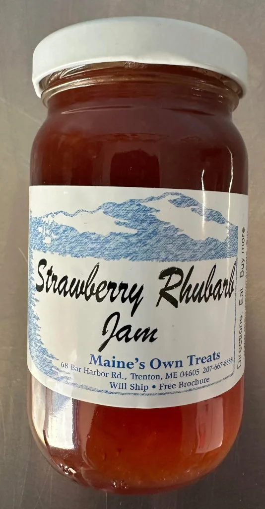 Strawberry Rhubarb Jam 1024.jpg
