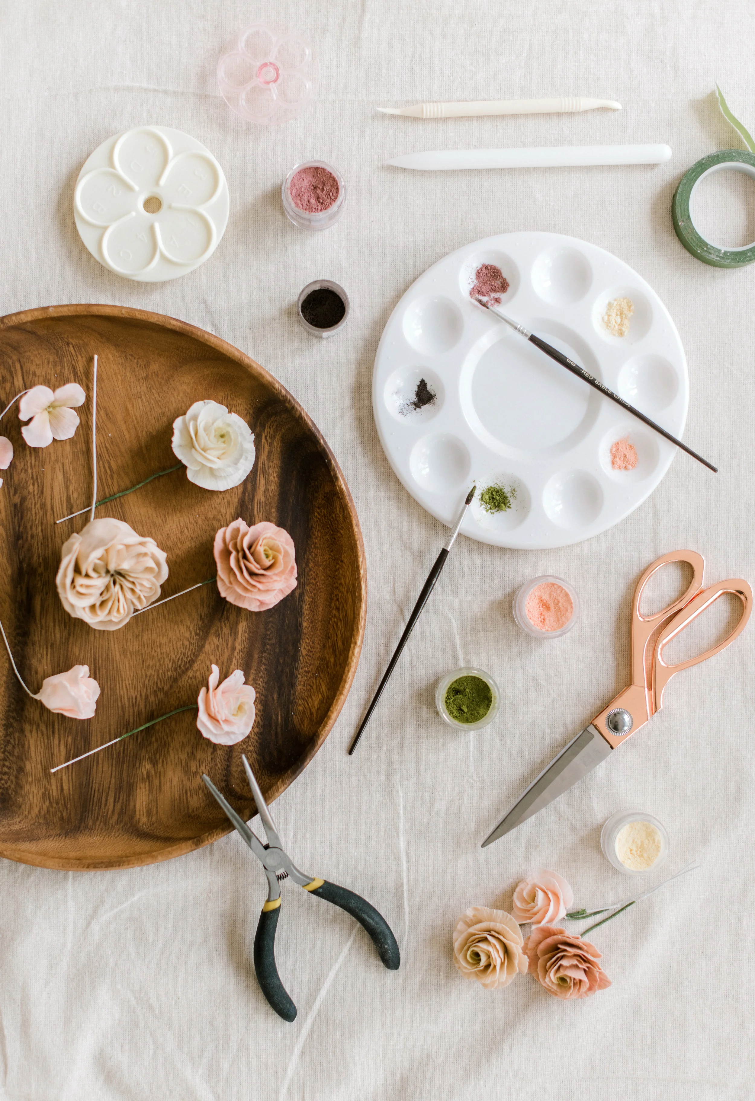 BeccaCakes2019-56.jpg