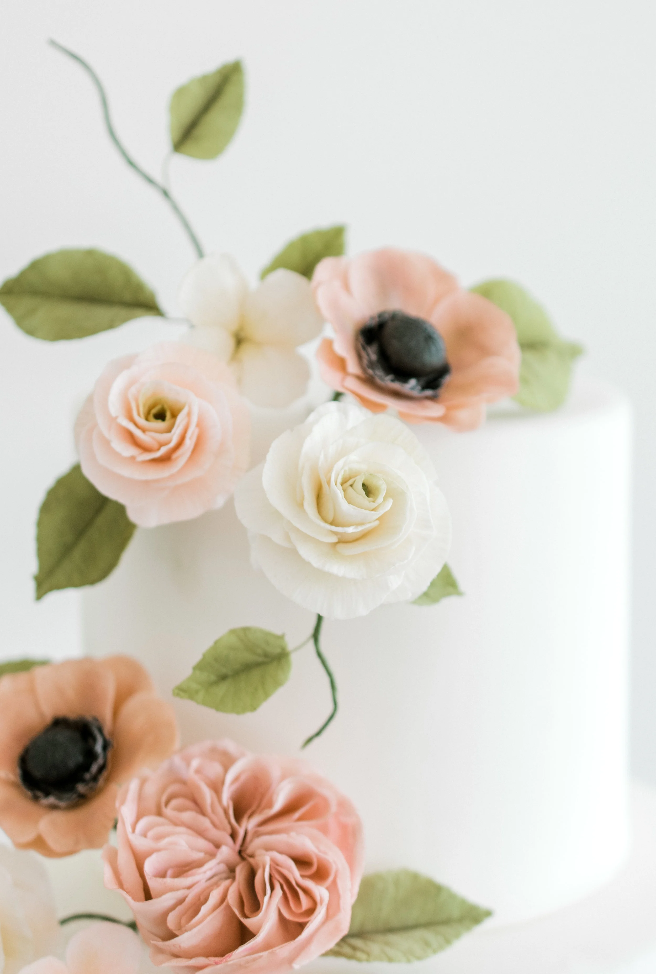 BeccaCakes2019-6.jpg
