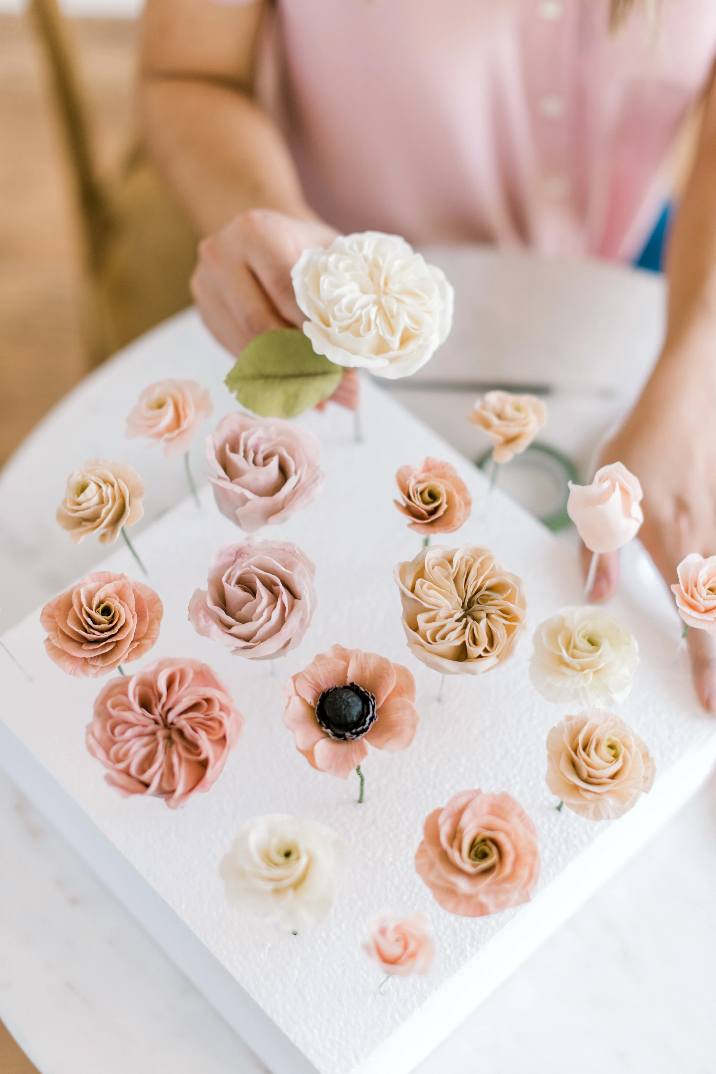 BeccaCakes2019-61.jpg