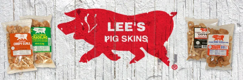 LeesPigSkins.jpg